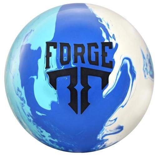 Subzero Forge Royal Blue/Teal/Arctic White Solid