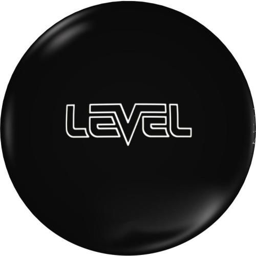 Level Black Solid, Weight: 12, Ball Type: High Performance