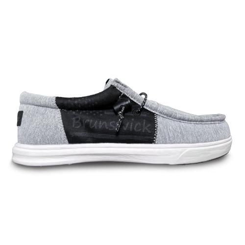 Hero Black-100121, Size: 7, Shoe Type: Athletic, Men/Women/Kids: Men&#39;s