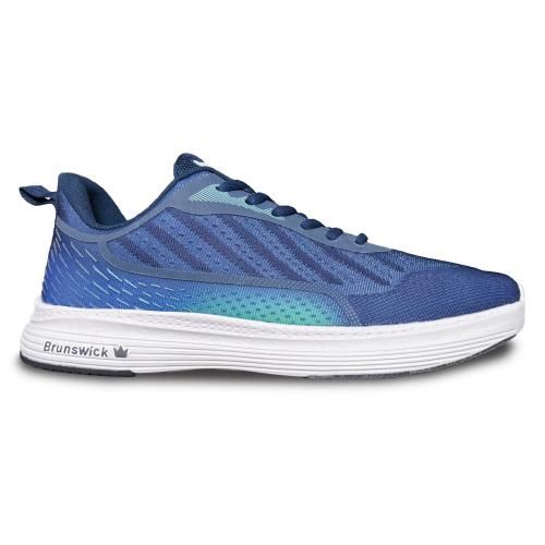 Prism Blue-200108, Size: 7, Shoe Type: Athletic, Men/Women/Kids: Men&#39;s