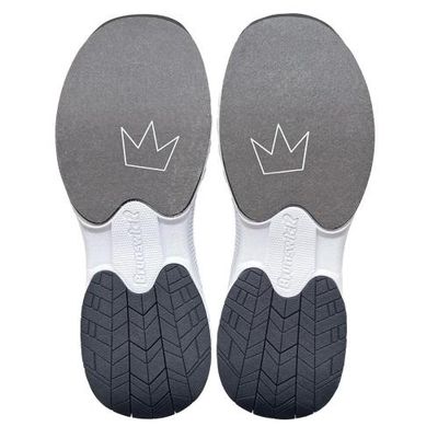 Alpha Max Grey/Navy-300102