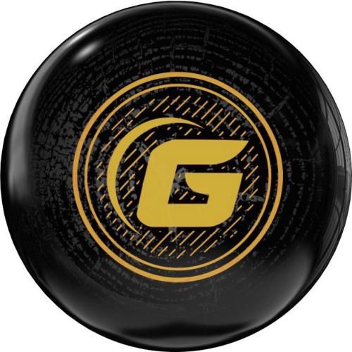 Global Onyx Clear