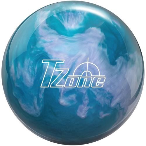 Target Zone Berry Blast, Ball Type: Polyester, Weight: 6