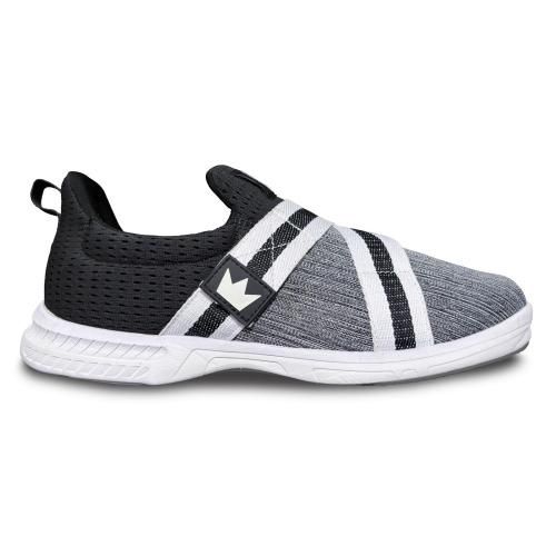 Slingshot Static/312101, Men/Women/Kids: Men&#39;S, Shoe Type: Athletic, Size: 7