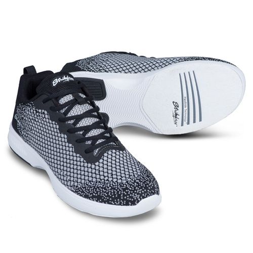 AVIATOR BLACK/GREY /M067, Men/Women/Kids: Men's, Shoe Type: Athletic, Size: 6