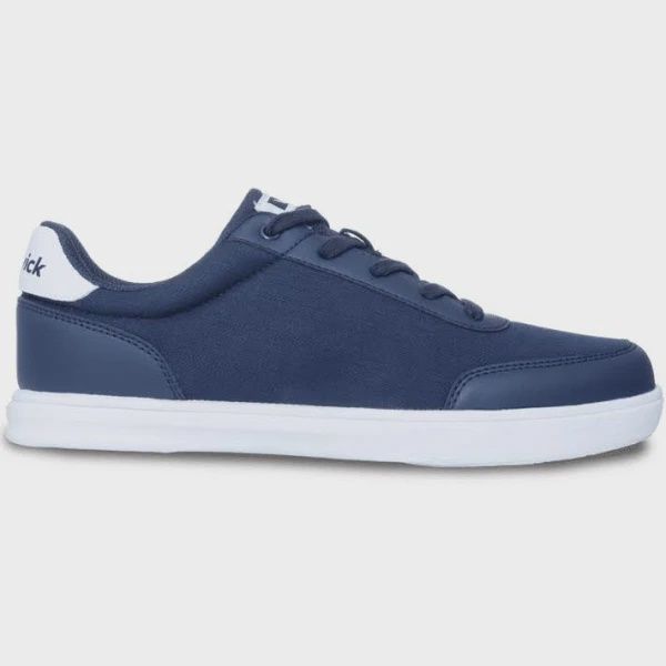 SCHOLAR NAVY /204108, Men/Women/Kids: Men's, Shoe Type: Athletic, Size: 7