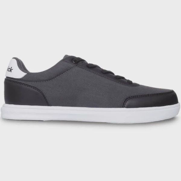 SCHOLAR CHARCOAL /204104, Men/Women/Kids: Men's, Shoe Type: Athletic, Size: 7
