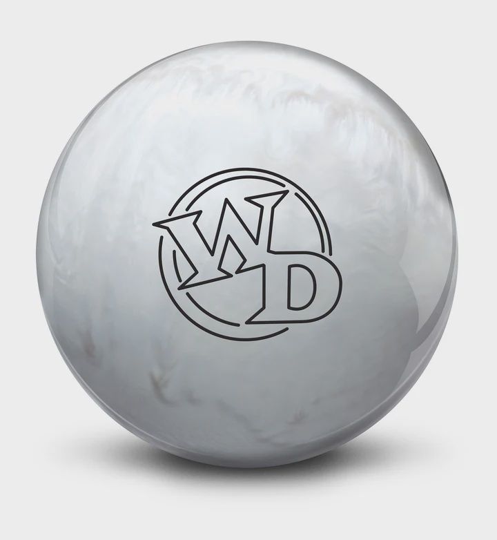 WHITE DOT DIAMOND/106274, Ball Type: Polyester, Weight: 6