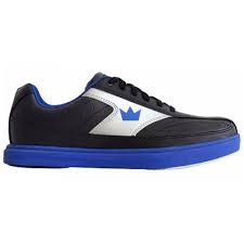 RENEGADE BLACK/ROYAL /107101, Men/Women/Kids: Men's/Kid's, Shoe Type: Athletic, Size: 6