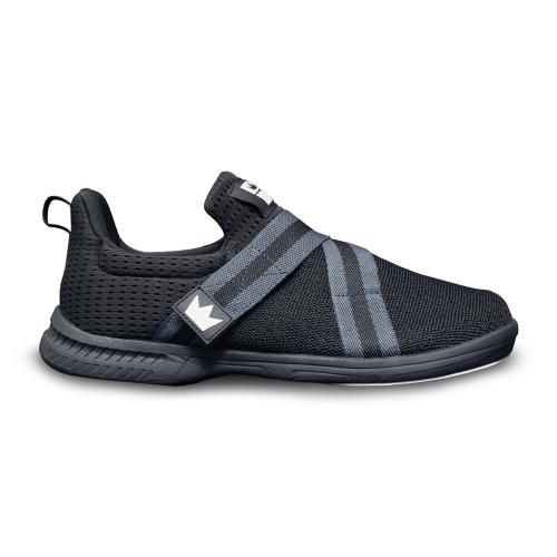 Slingshot Black /309101, Men/Women/Kids: Men'S, Shoe Type: Athletic, Size: 7