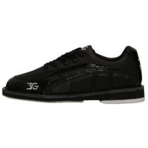 Black Tour/ GLS3022BLKLH