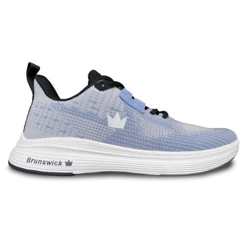 Move Periwinkle/200203, Men/Women/Kids: Women's, Shoe Type: Athletic, Size: 6