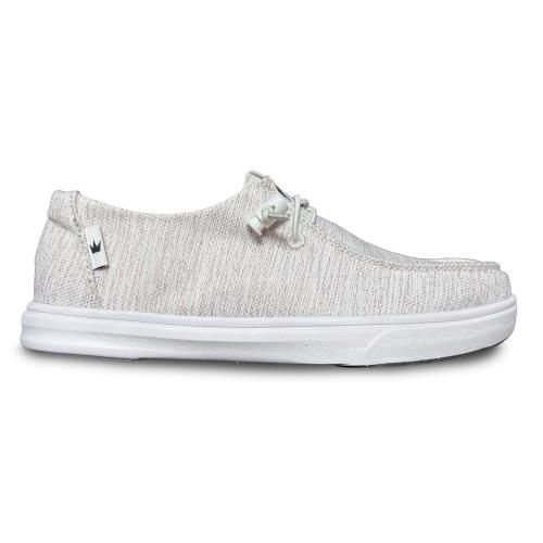 Coast Sand-100209, Men/Women/Kids: Women's, Shoe Type: Athletic, Size: 6