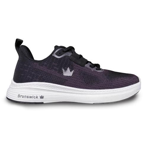 Move Black/200211, Men/Women/Kids: Women's, Shoe Type: Athletic, Size: 6