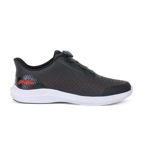 Arrow FT Black/Red/M098