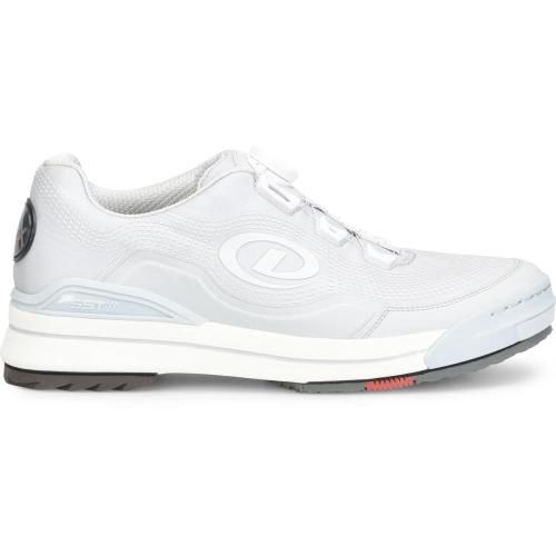 SSTX BOA Grey /DP3208
