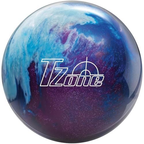 Target Zone Peek-A-Boo Berry/108633, Ball Type: Polyester, Weight: 6