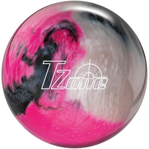 Target Zone Wild Orchid /108634, Ball Type: Polyester, Weight: 6