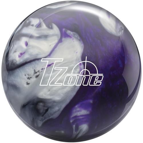 Target Zone Black/Purple/Silver/108635, Ball Type: Polyester, Weight: 6
