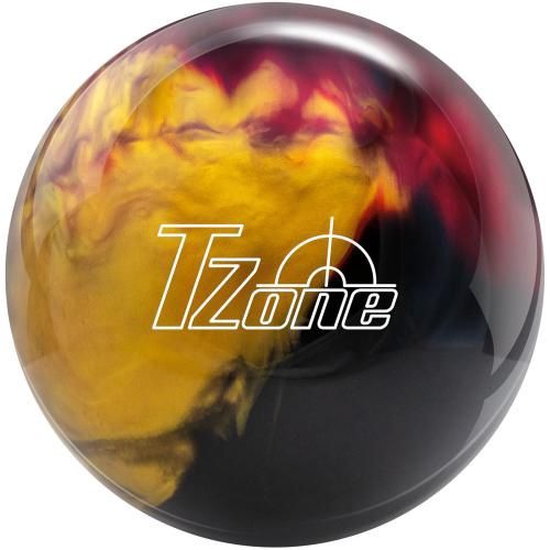 Target Zone Scarlet/Gold/Black/108636, Ball Type: Polyester, Weight: 6