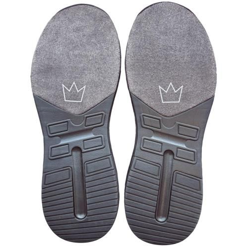 Outback Black/Grey/201121