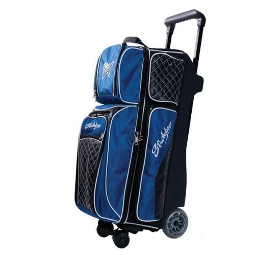 Royal Flush 360 Triple Roller Royal/835003