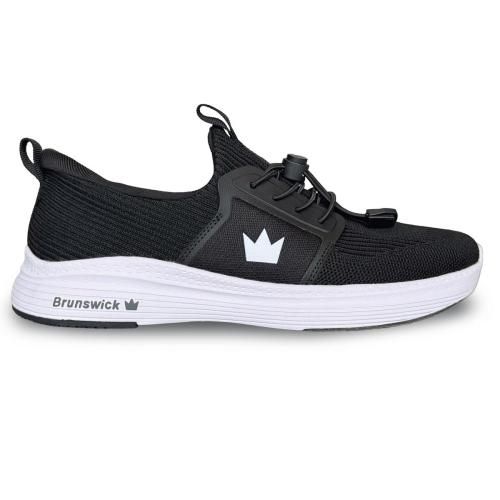 Majestic Black/300201, Size: 6