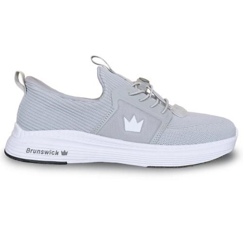 Majestic Grey/300204, Size: 6