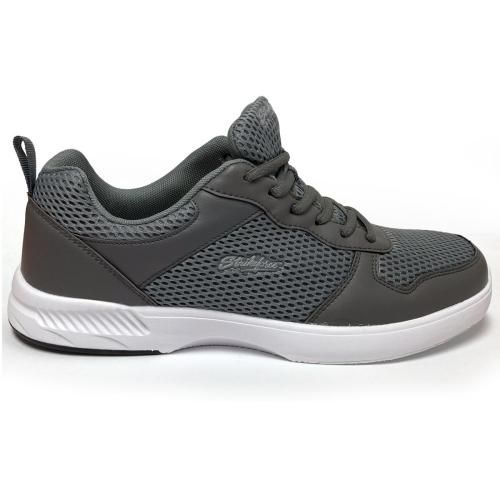 O.P.P. Lite Grey/M102
