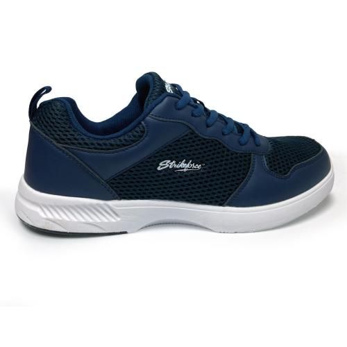 O.P.P. Lite Navy /M103, Size: 6