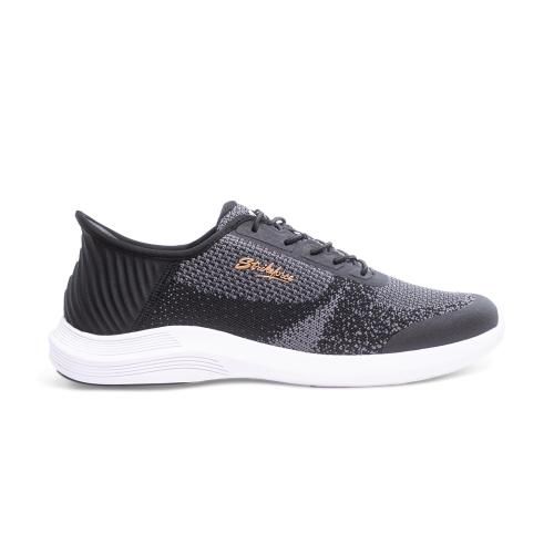 Pilot Black, Size: 6