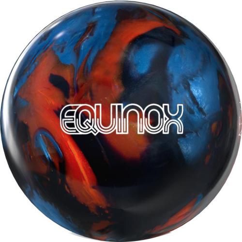 Equinox Hybrid Nebula/Flare/Void/STBBMVXY, Weight: 12#