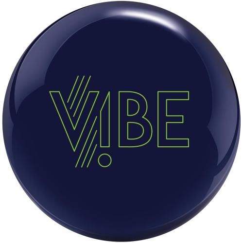 Deep Ocean Vibe Dark Blue Solid/108639, Weight: 10