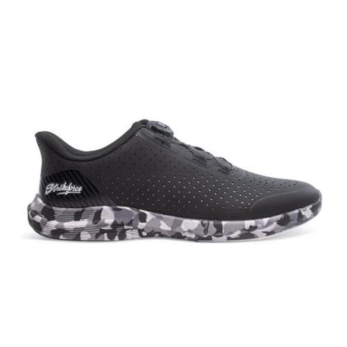 Arrow FT Black/Camo/M101