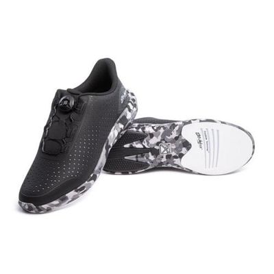 Arrow FT Black/Camo/M101