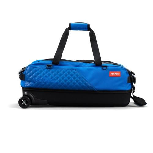 Diamond Slim Triple Baltic Blue/831503