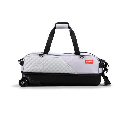 Diamond Slim Triple Grey/ 831507