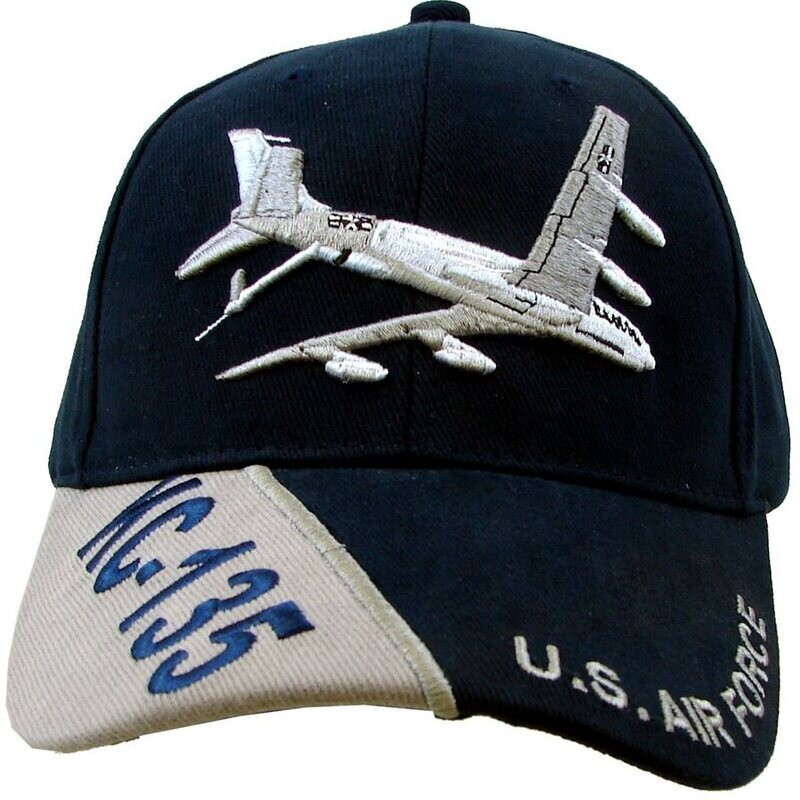 KC-135