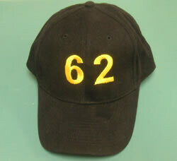 62nd FIS
