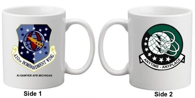 307th ARS