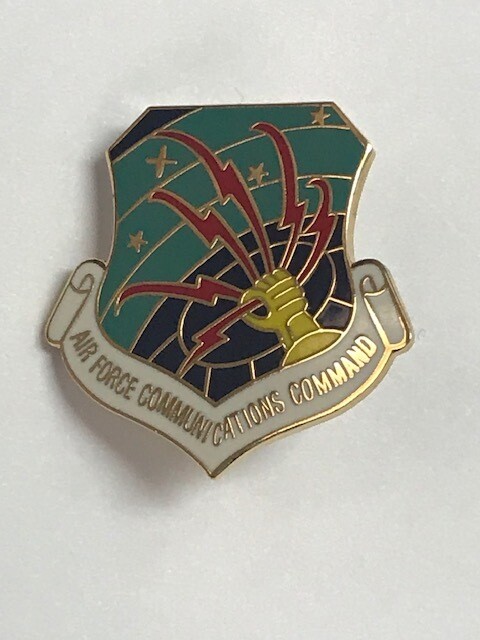 AFCC