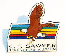 KISHAM Museum