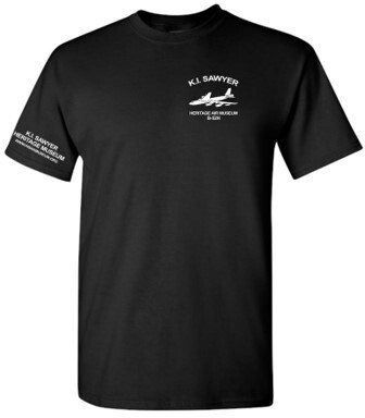 Black B-52 2XL