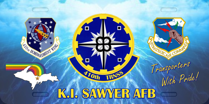 410th Trans Sqdn