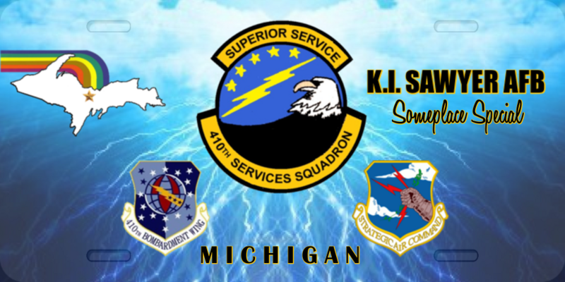 410th Svs Sqdn