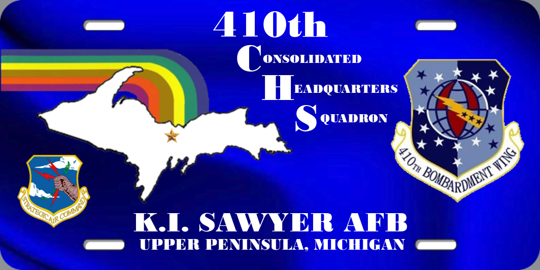410th Con Hqs Sqdn