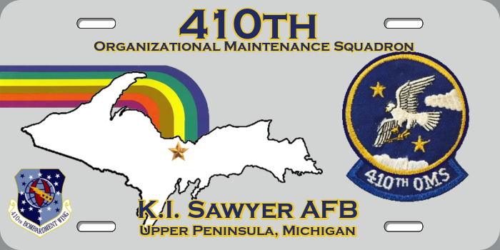 410th OMS
UP Rainbow