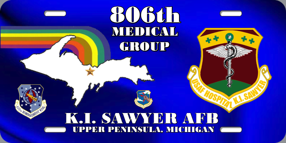 806th Medical Group