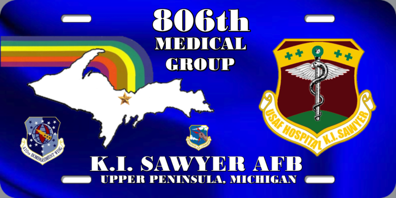 806th Medical Group