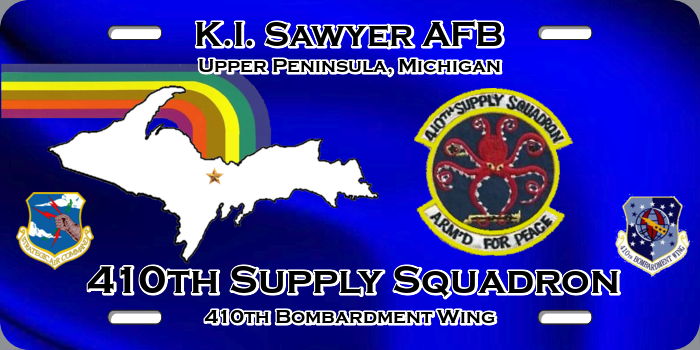 410th Supply Sqdn